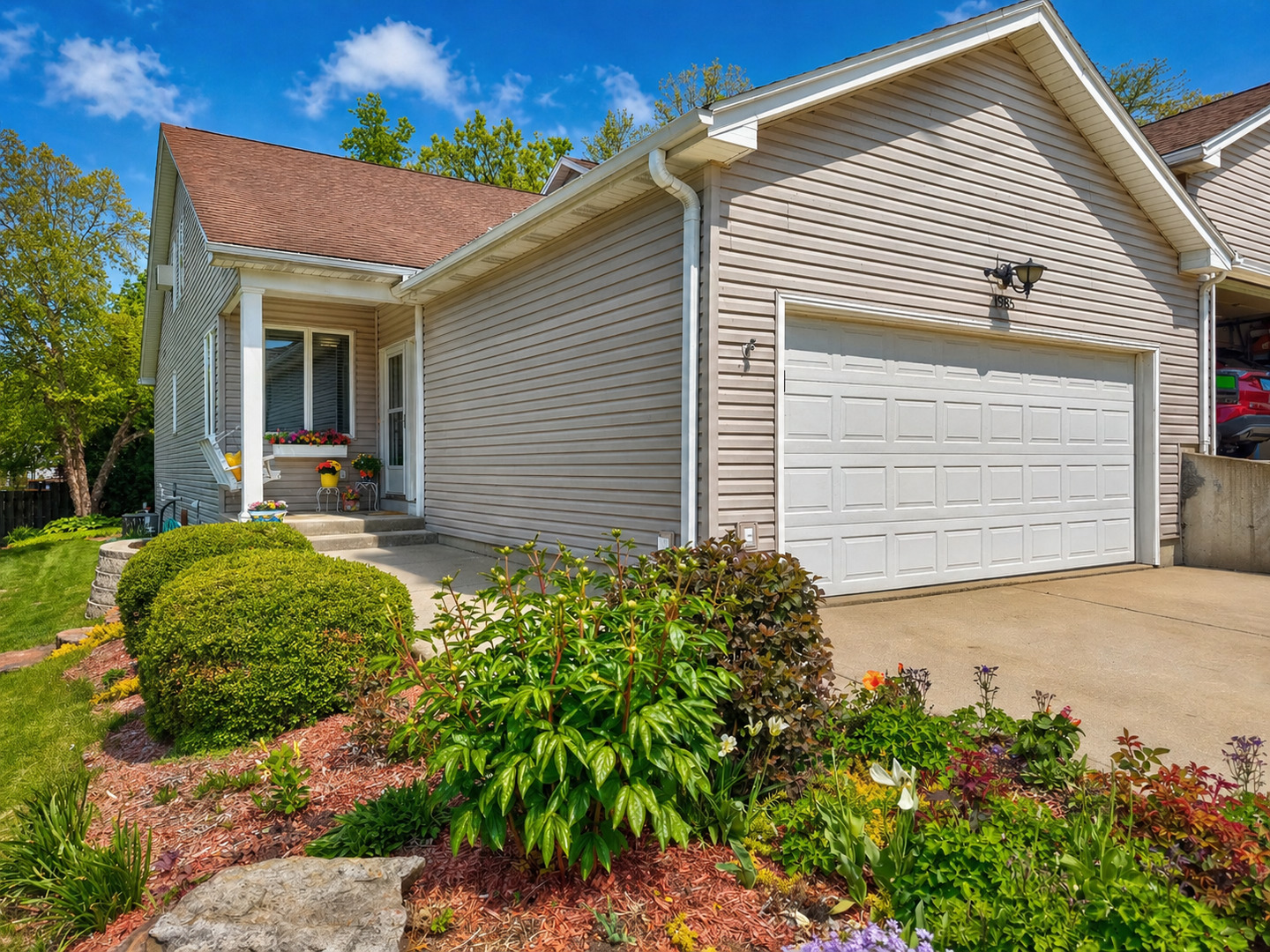 1985 Alinda Avenue, Ottawa, IL 61350