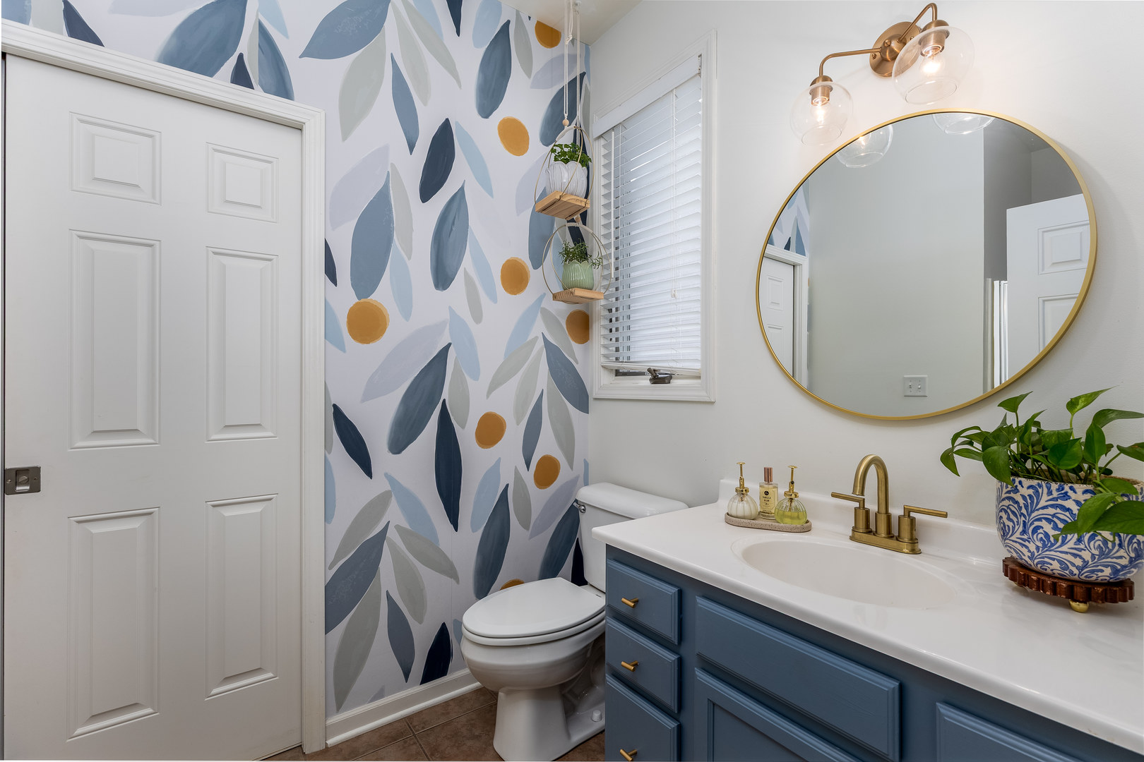 1985 Alinda Avenue, Ottawa, IL 61350