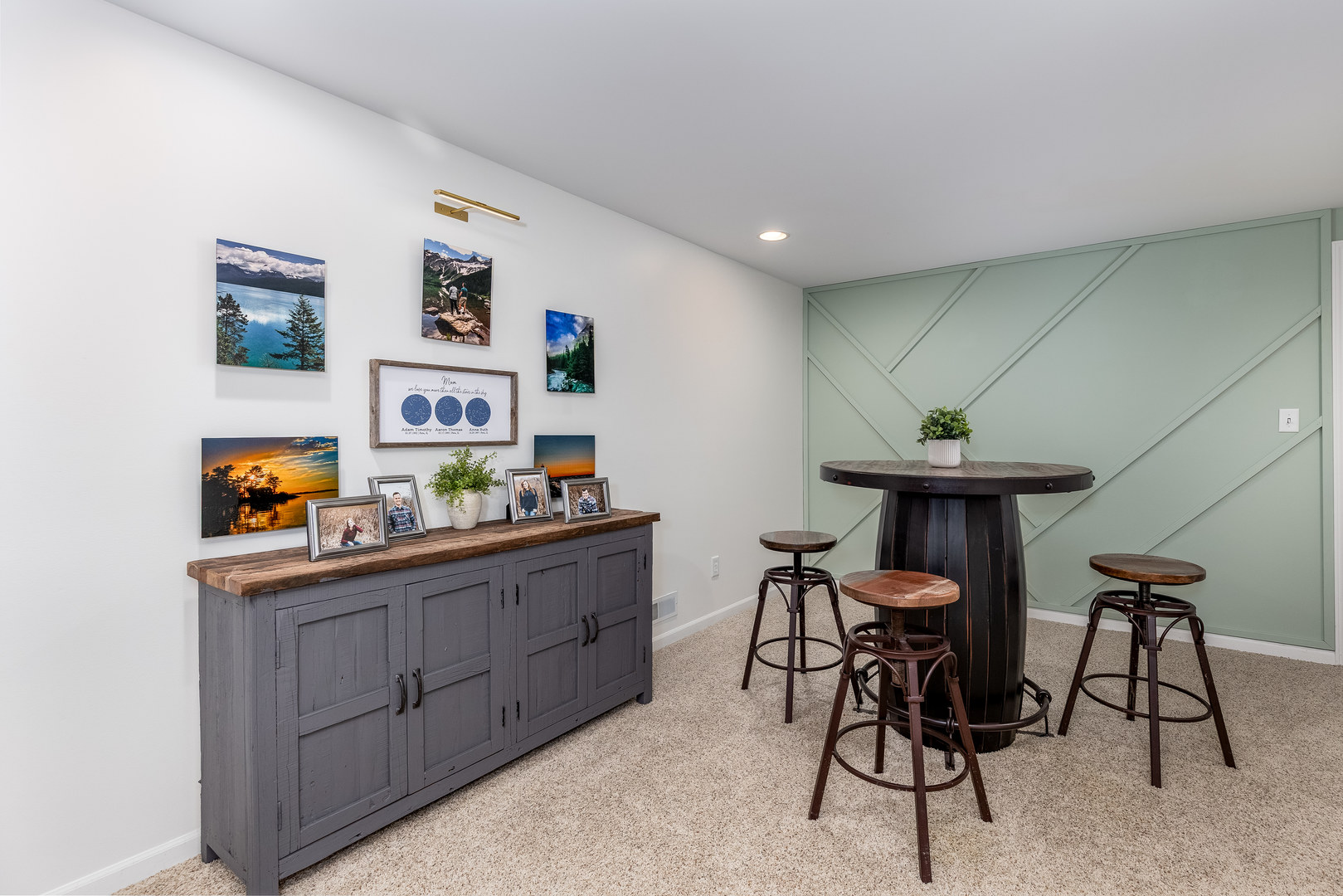 1985 Alinda Avenue, Ottawa, IL 61350