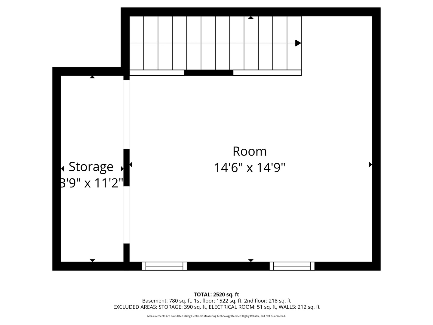 1985 Alinda Avenue, Ottawa, IL 61350