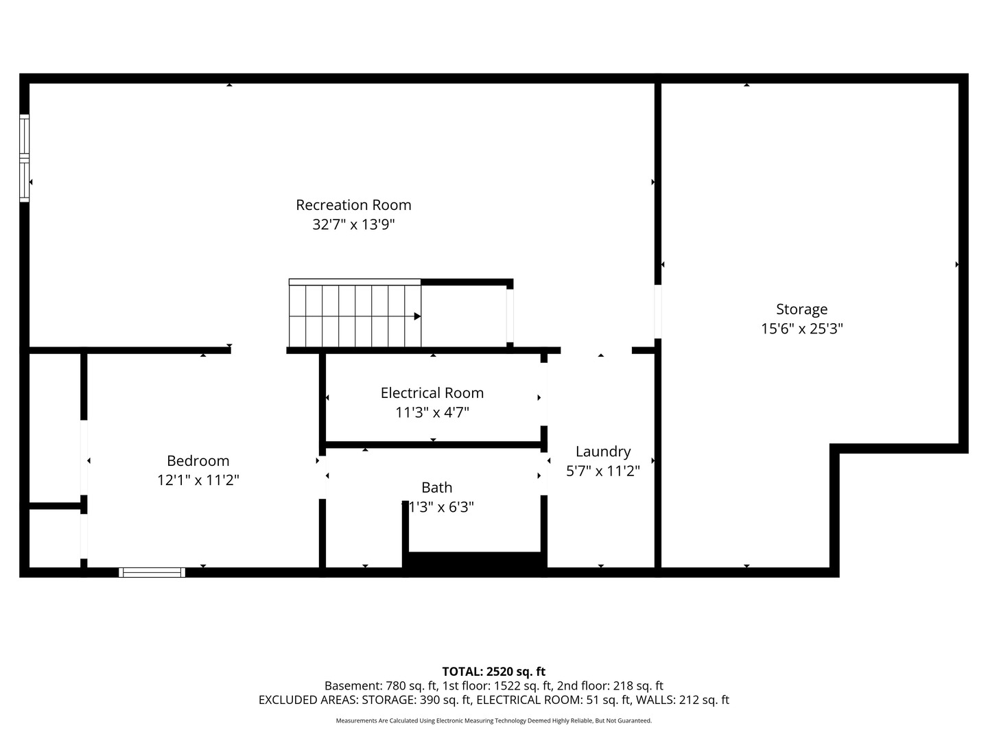 1985 Alinda Avenue, Ottawa, IL 61350