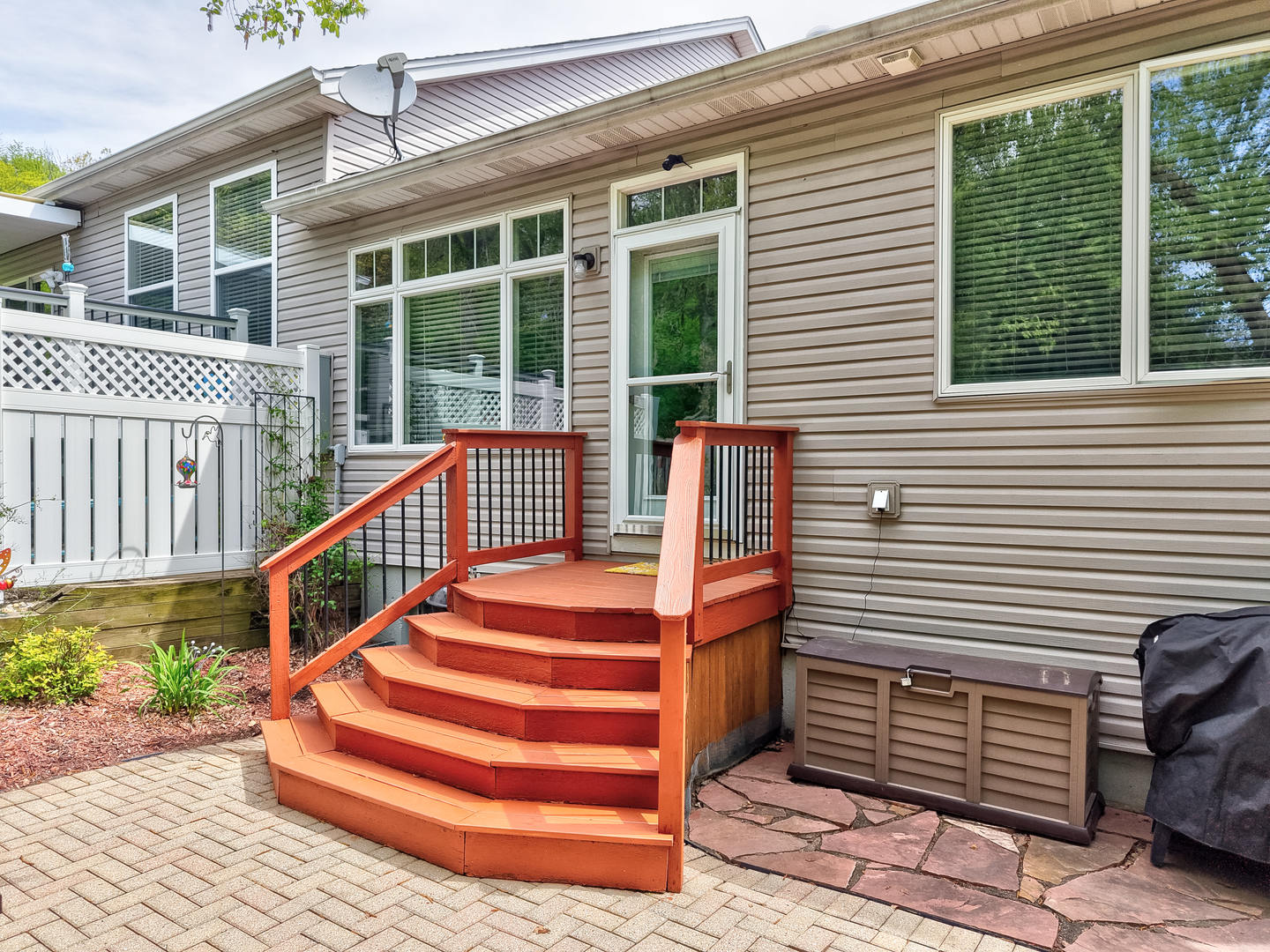 1985 Alinda Avenue, Ottawa, IL 61350