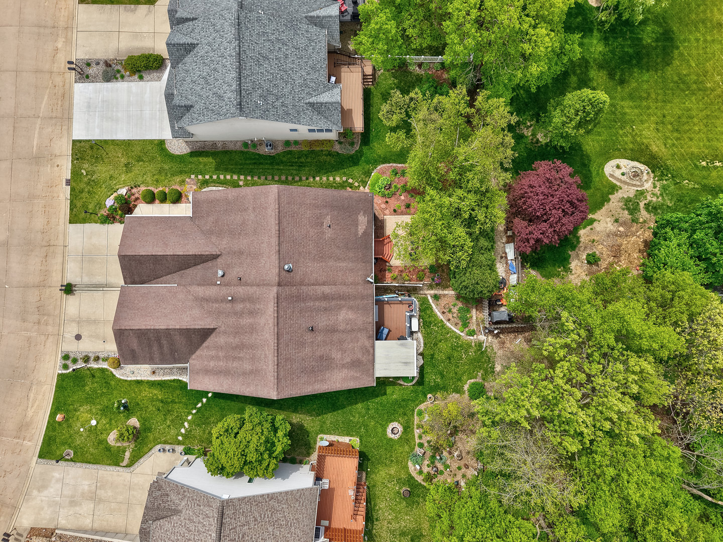 1985 Alinda Avenue, Ottawa, IL 61350