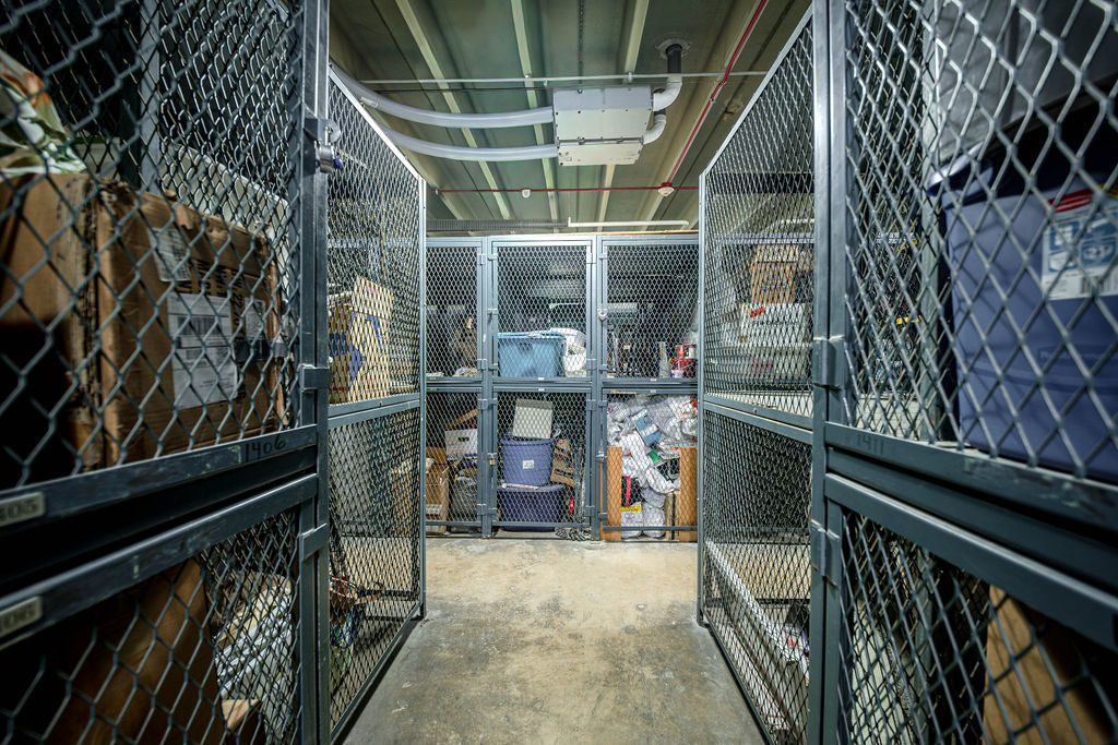 1255 N Sandburg Terrace #2606E, Chicago, IL 60610