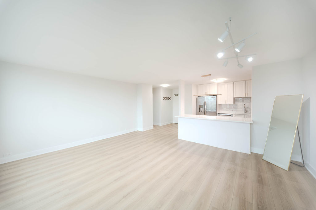 1255 N Sandburg Terrace #2606E, Chicago, IL 60610