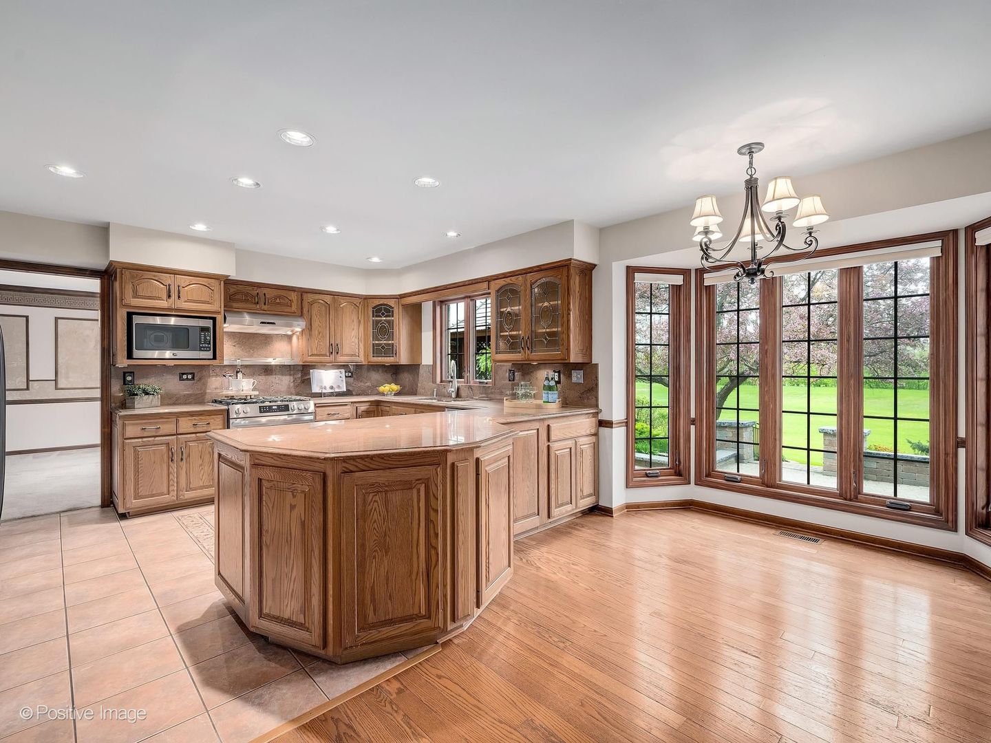 Glen Ellyn, IL 60137