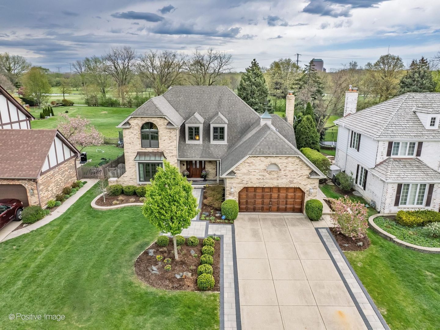 Glen Ellyn, IL 60137