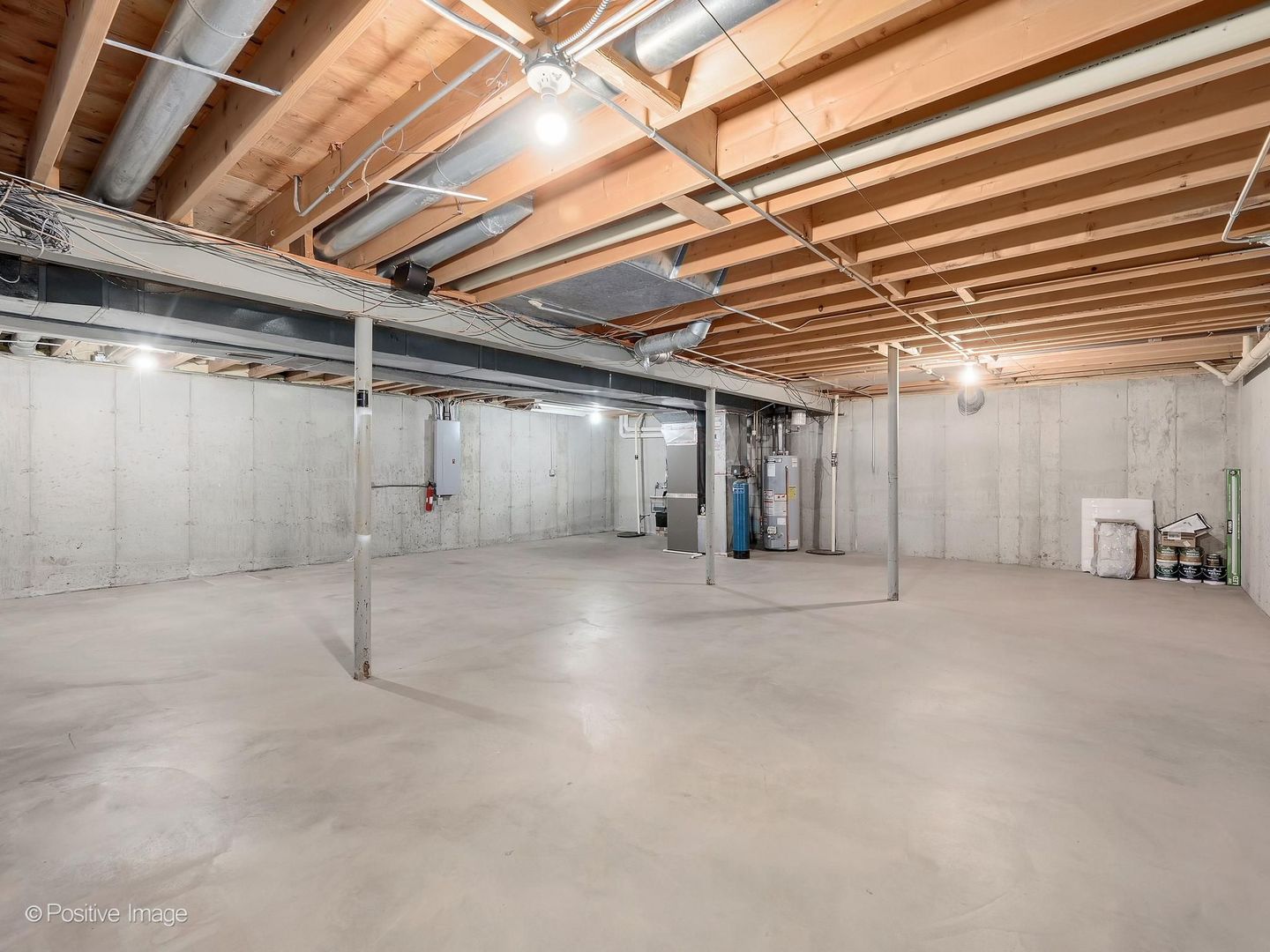 Glen Ellyn, IL 60137