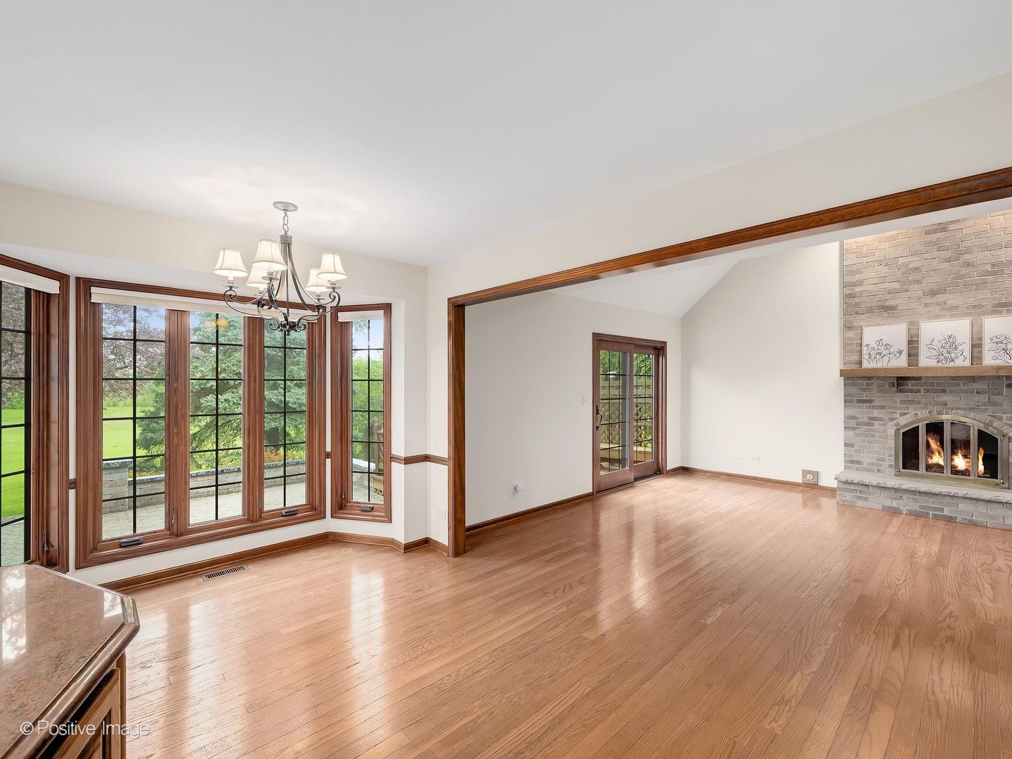 Glen Ellyn, IL 60137