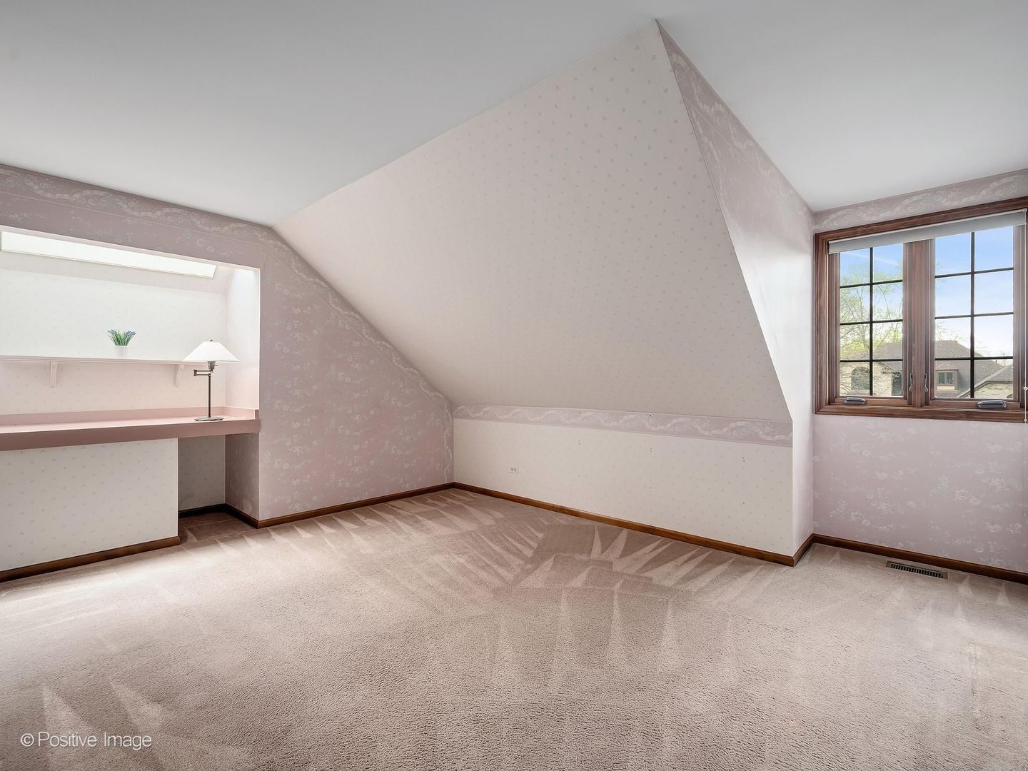 Glen Ellyn, IL 60137