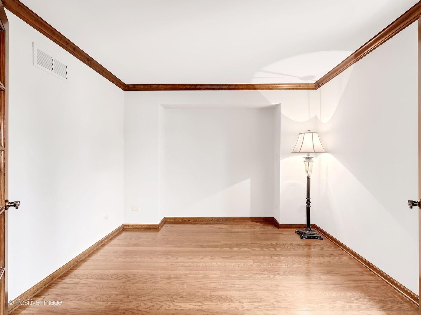 Glen Ellyn, IL 60137