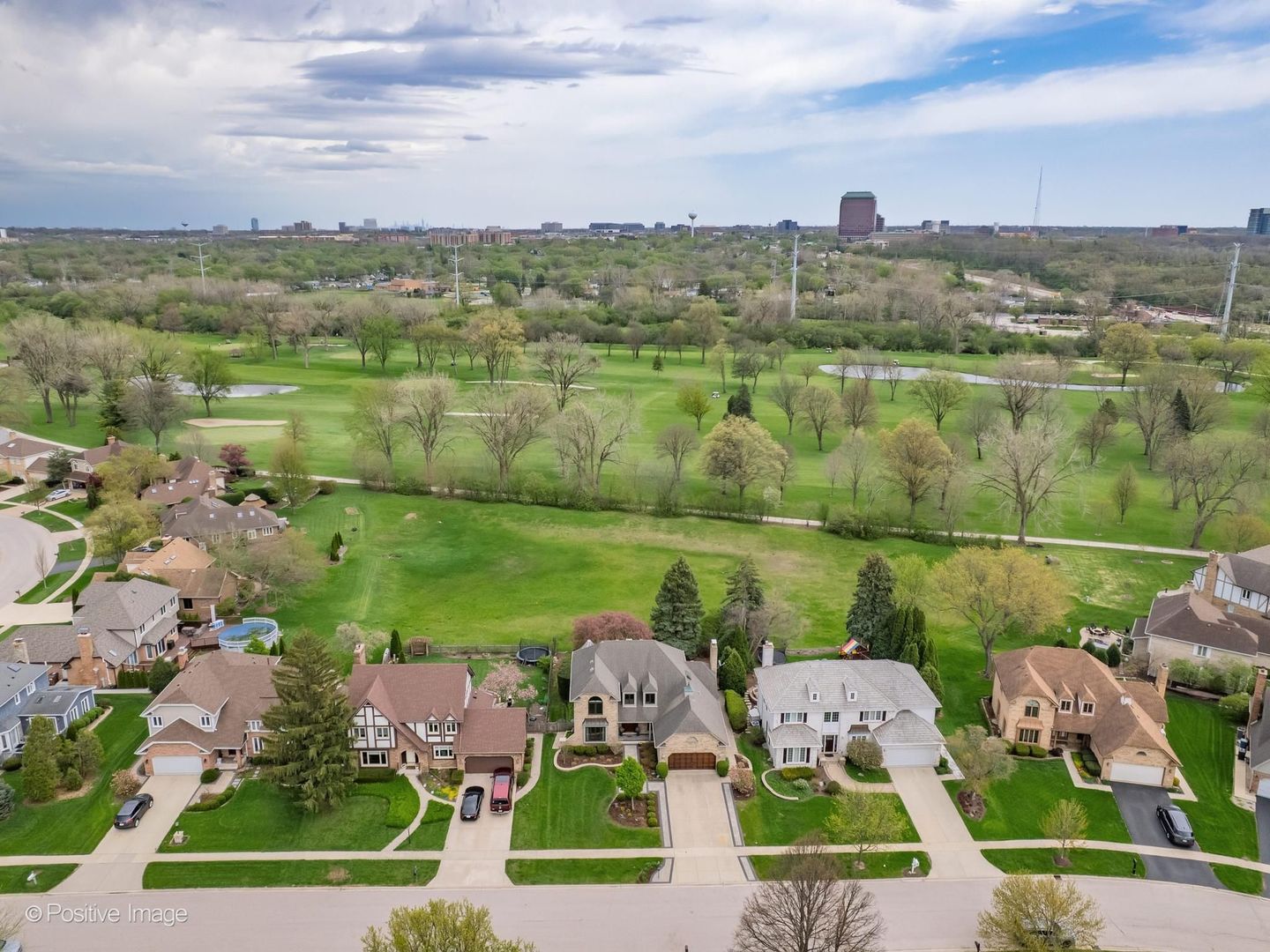 Glen Ellyn, IL 60137