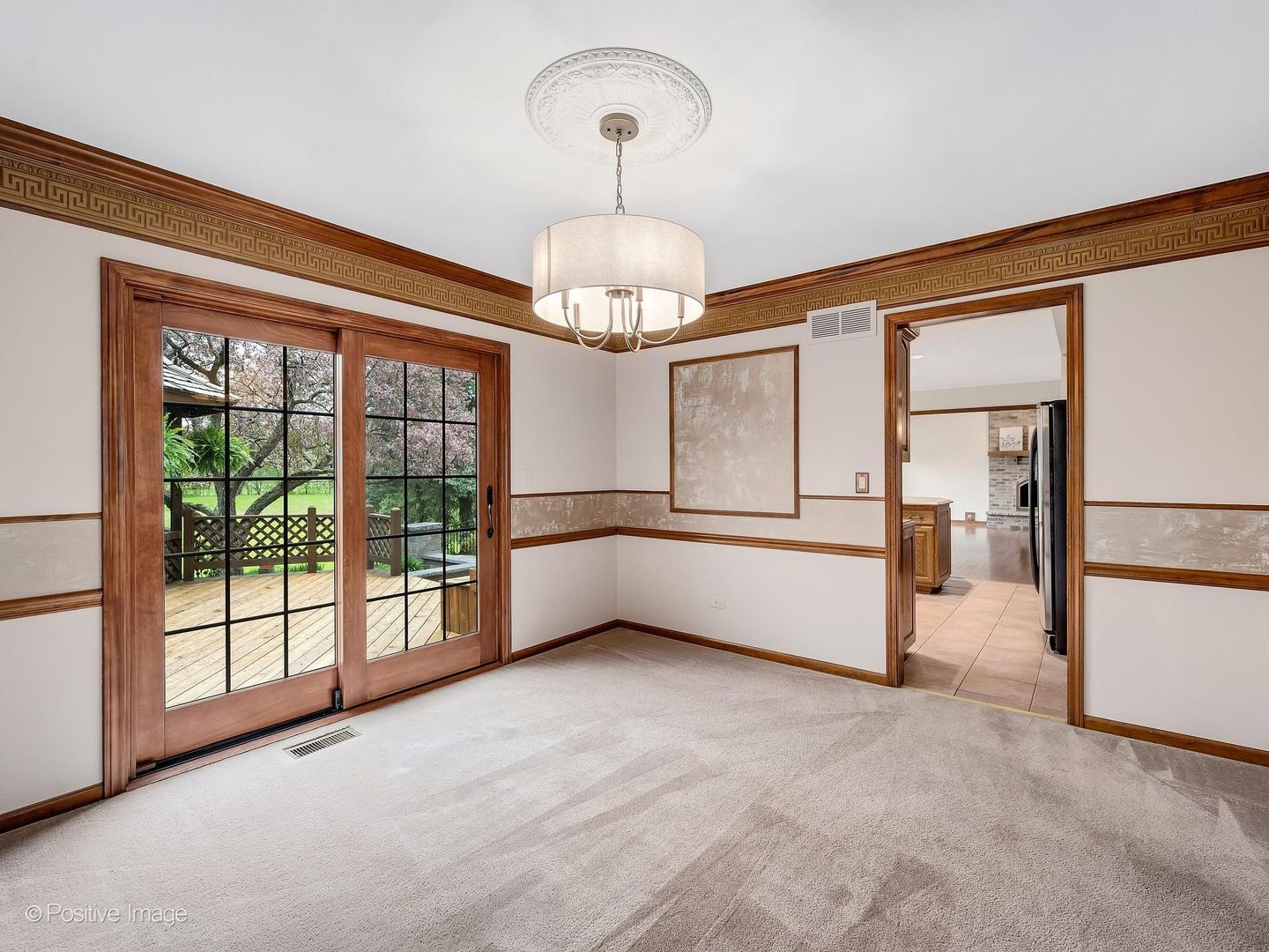 Glen Ellyn, IL 60137