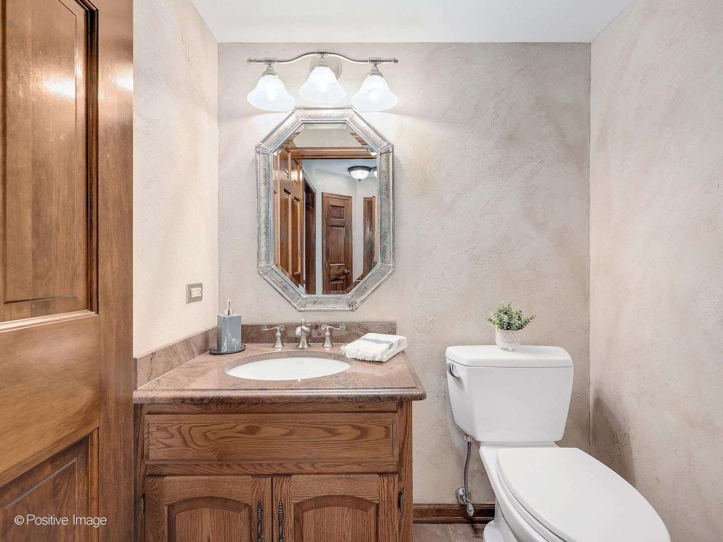 Glen Ellyn, IL 60137