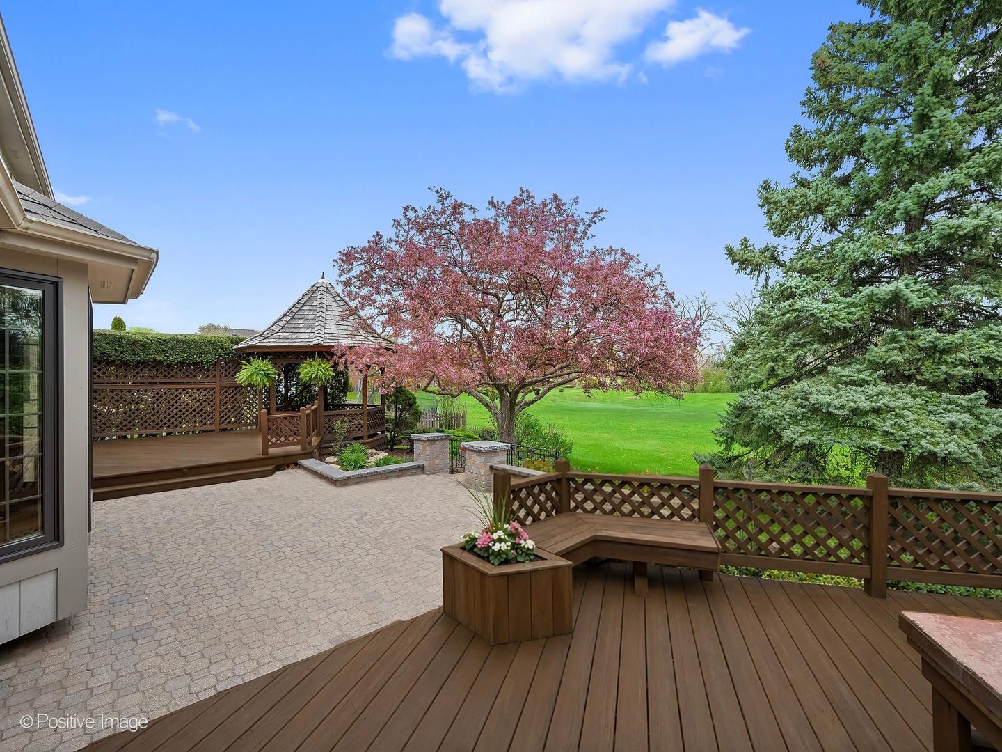 Glen Ellyn, IL 60137