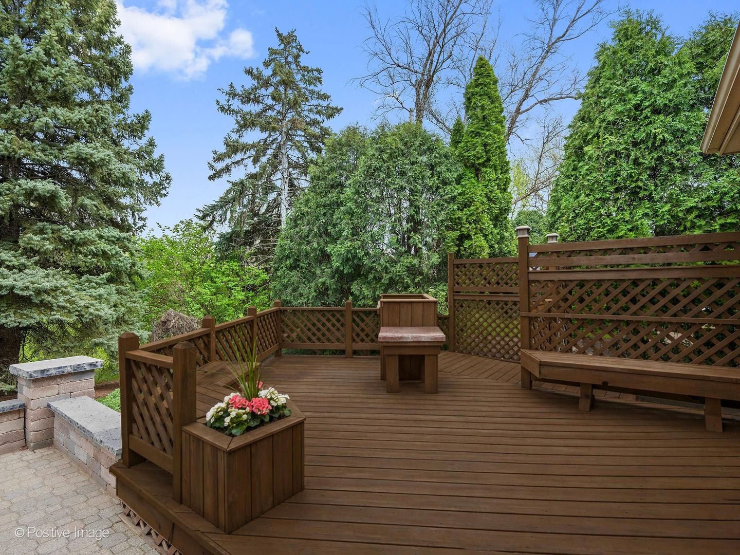 Glen Ellyn, IL 60137