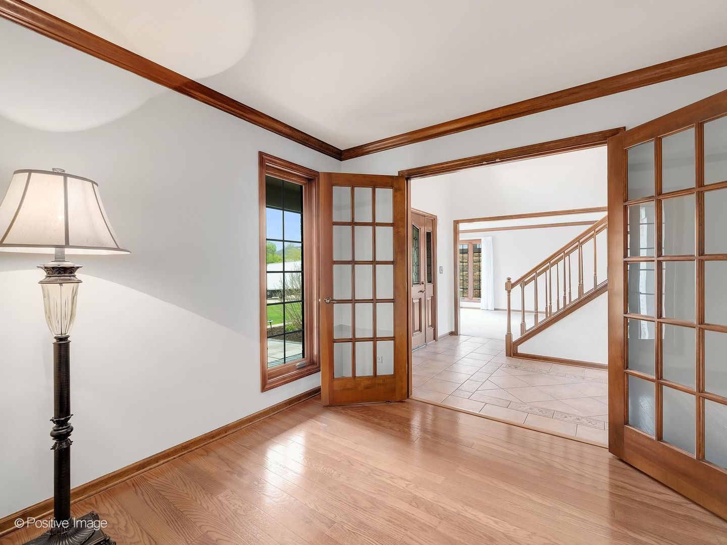 Glen Ellyn, IL 60137