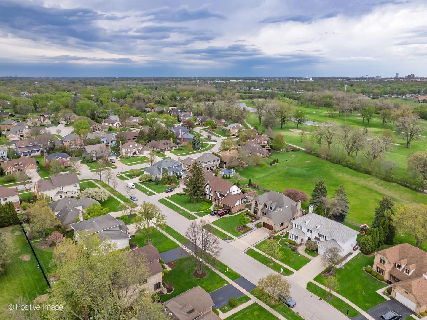 Glen Ellyn, IL 60137