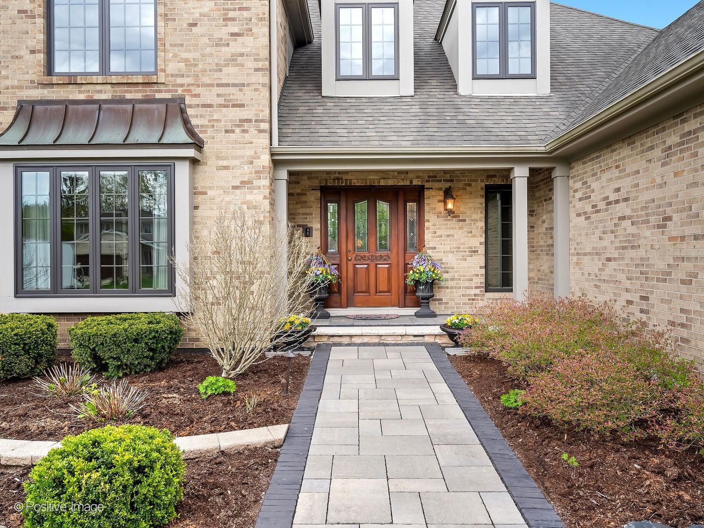 Glen Ellyn, IL 60137