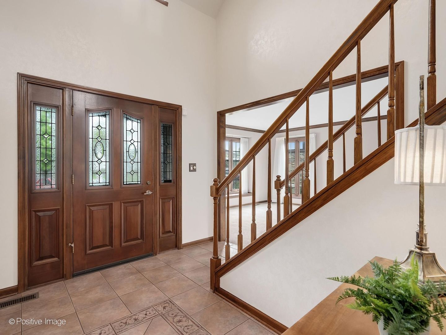 Glen Ellyn, IL 60137