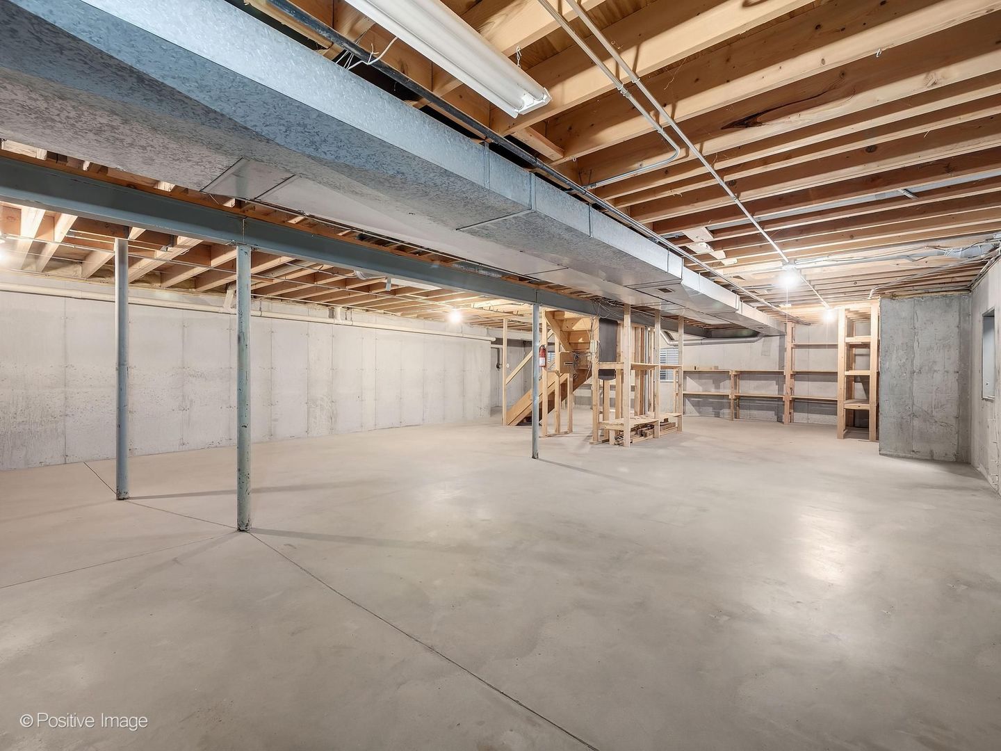 Glen Ellyn, IL 60137