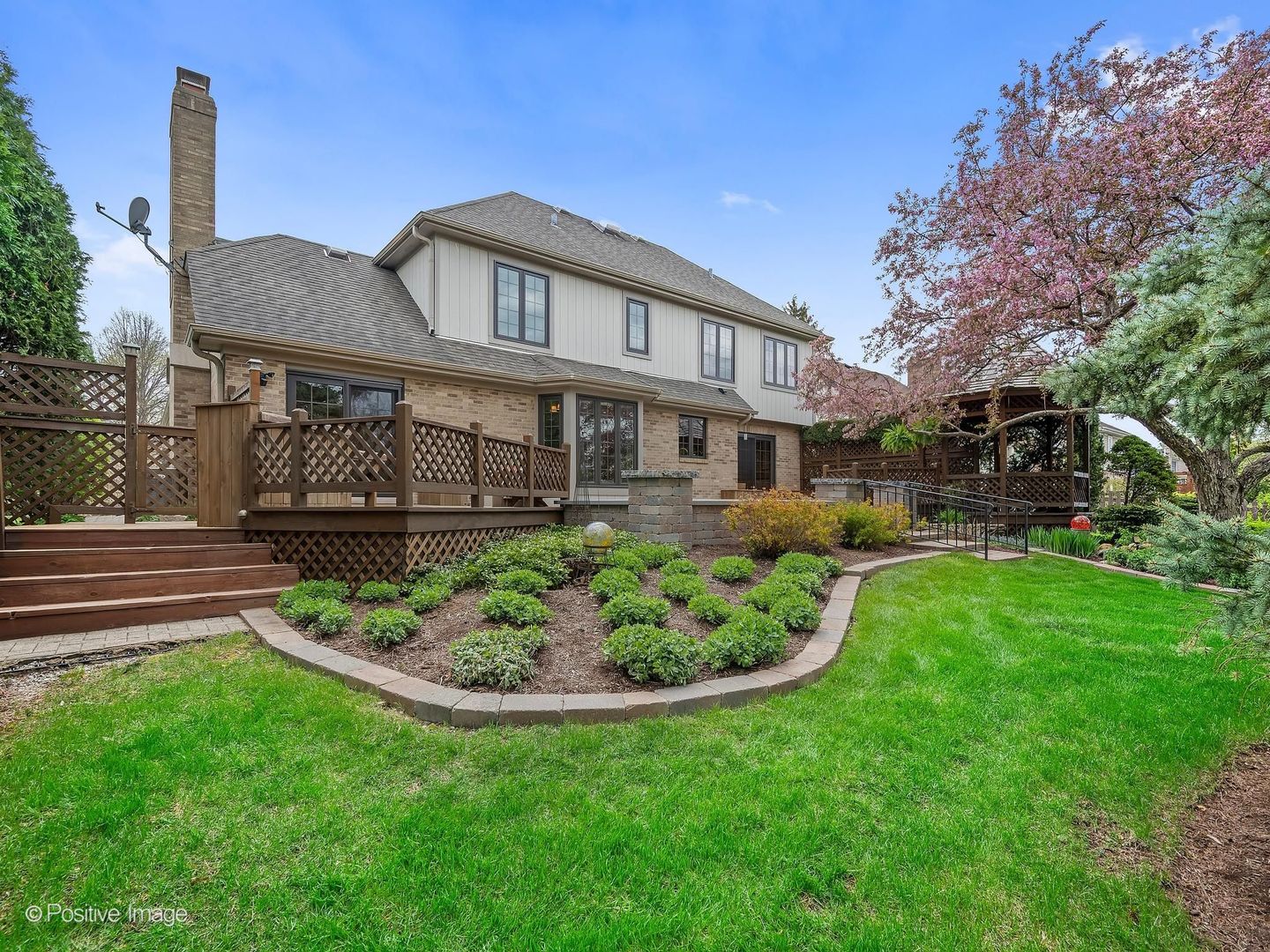 Glen Ellyn, IL 60137