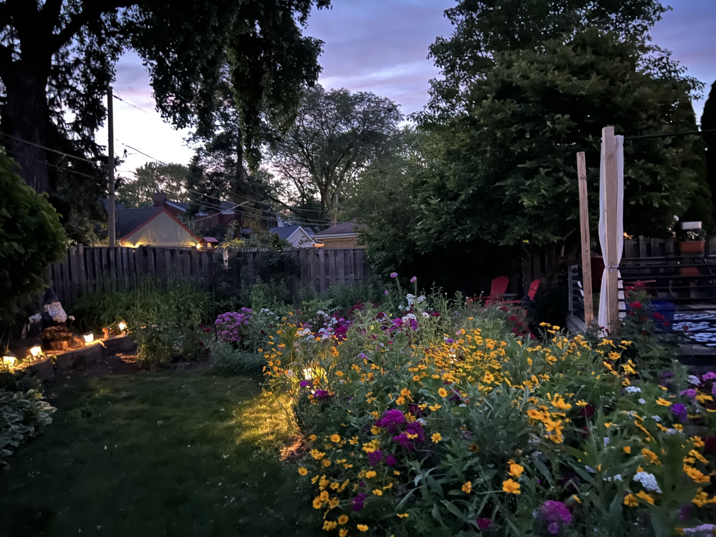 444 S Gibbons Avenue, Arlington Heights, IL 60004