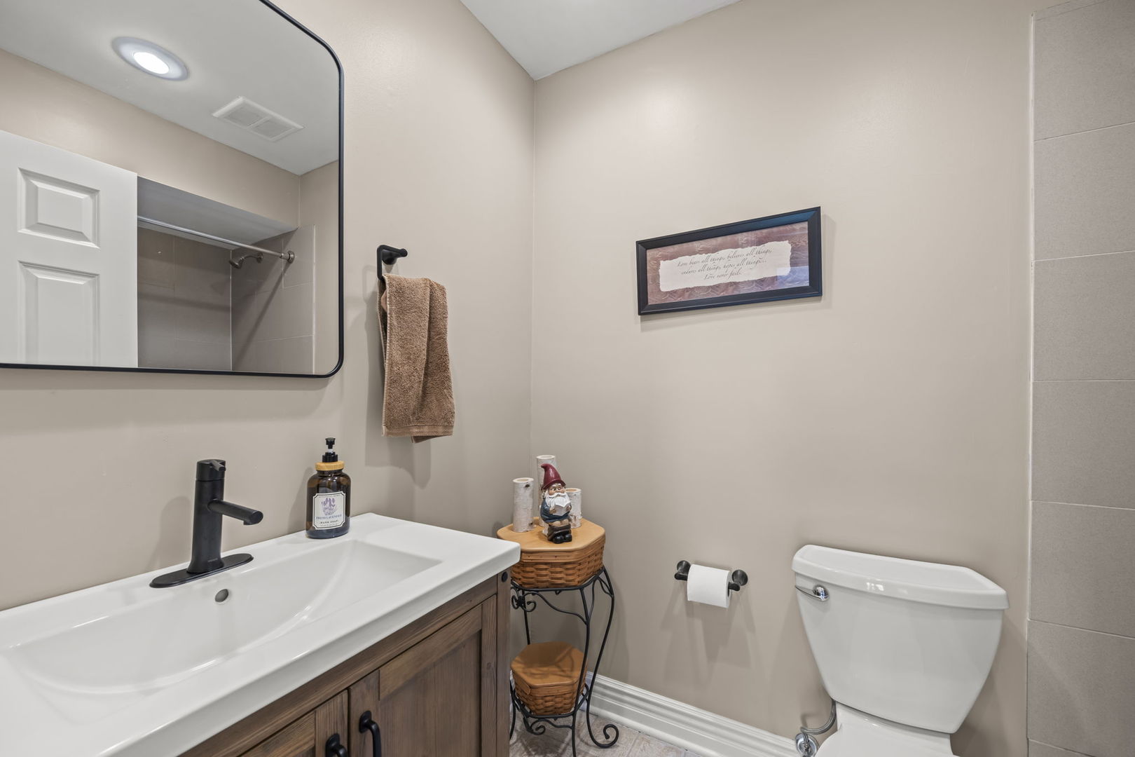 444 S Gibbons Avenue, Arlington Heights, IL 60004