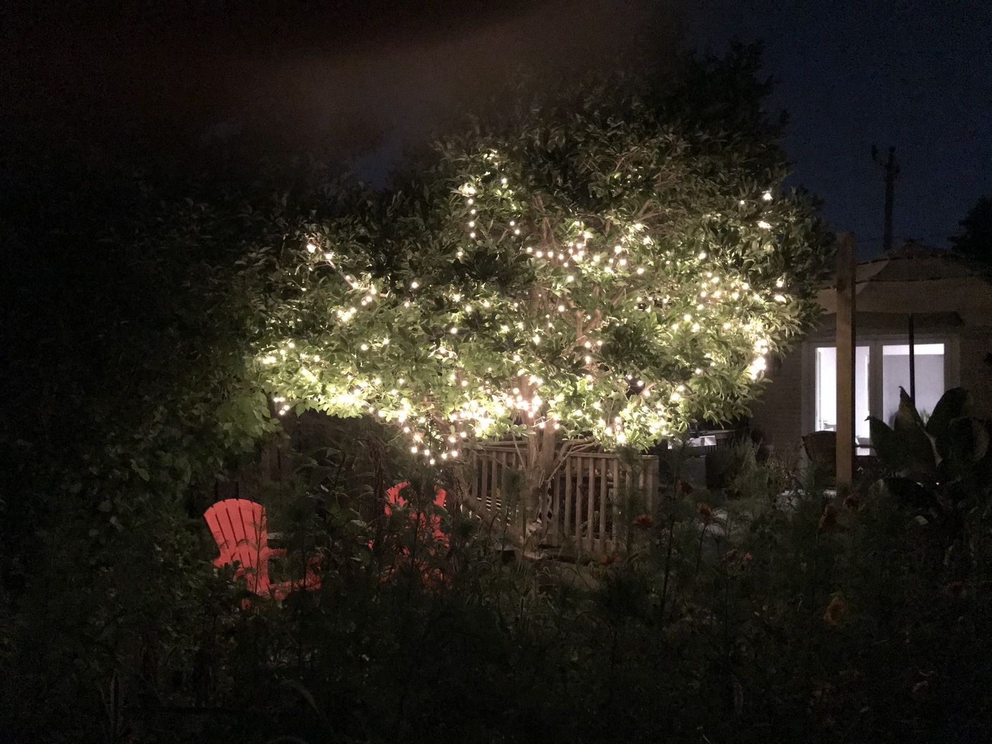 444 S Gibbons Avenue, Arlington Heights, IL 60004