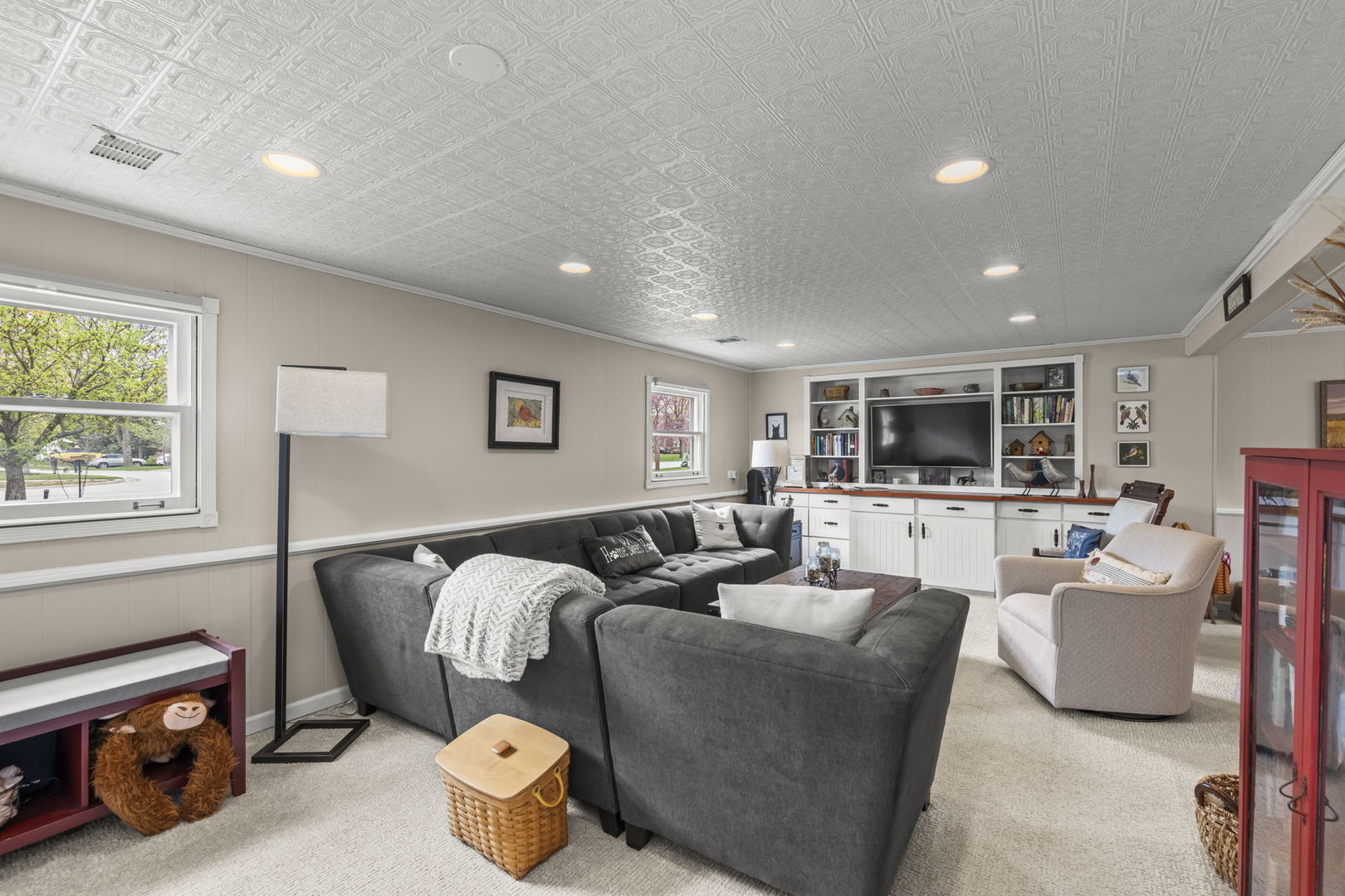 444 S Gibbons Avenue, Arlington Heights, IL 60004