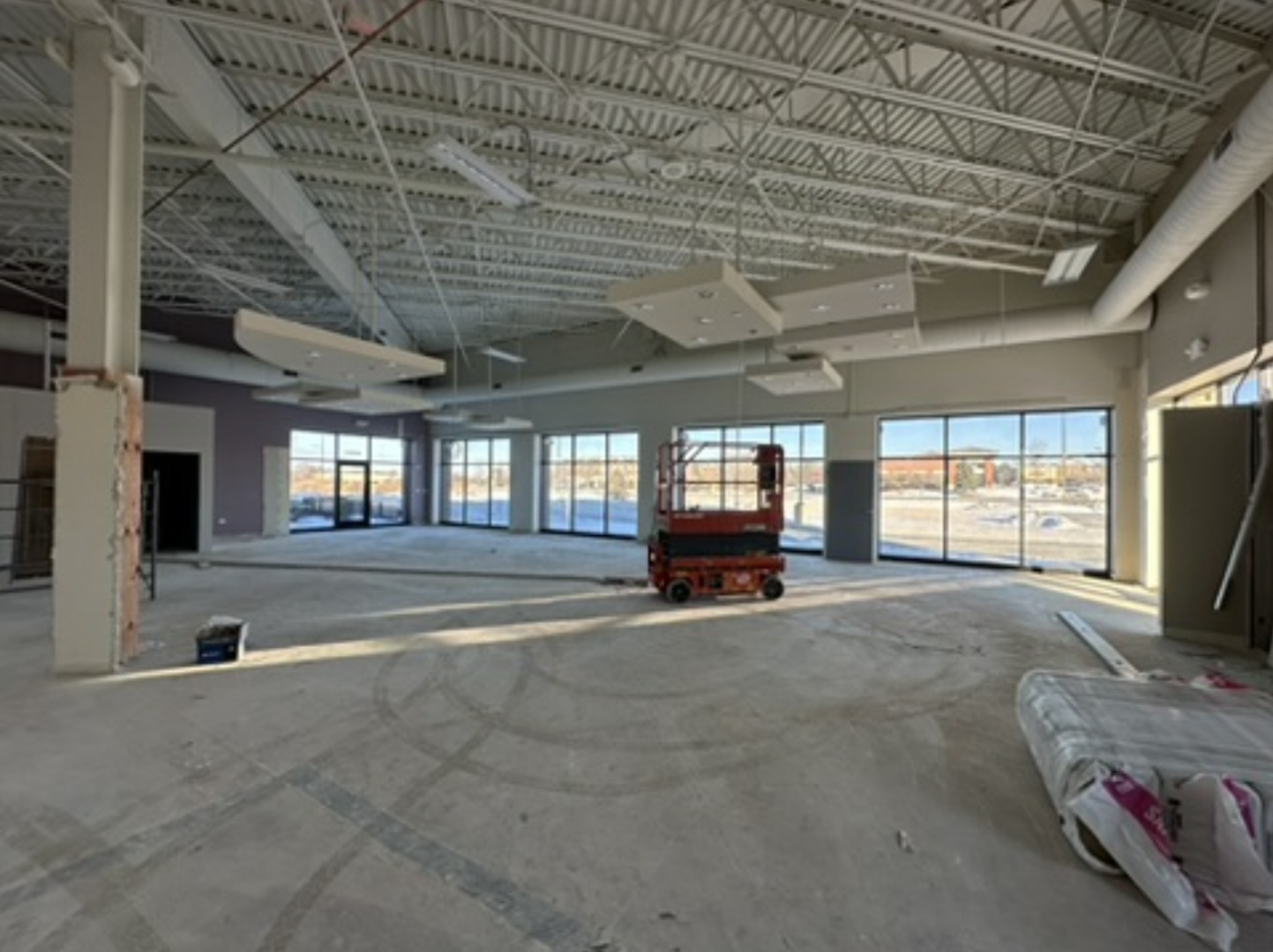 16100 lagrange Road, Orland Park, IL 60467