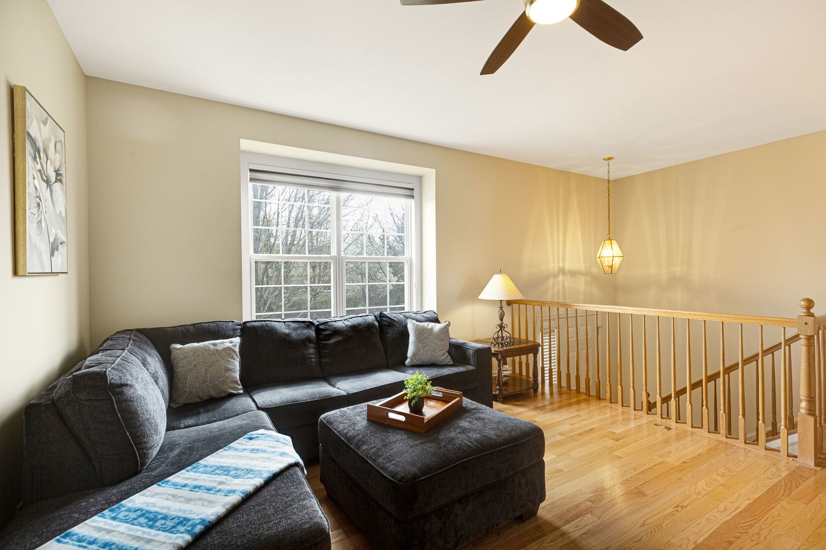 674 Lambert Lane, Bartlett, IL 60103