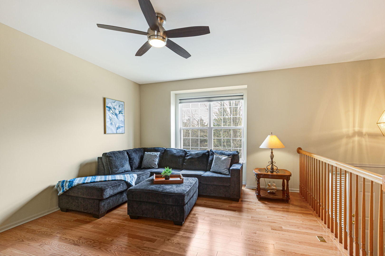 674 Lambert Lane, Bartlett, IL 60103