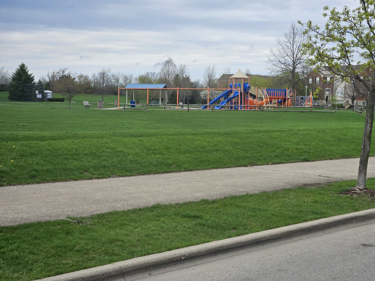 674 Lambert Lane, Bartlett, IL 60103