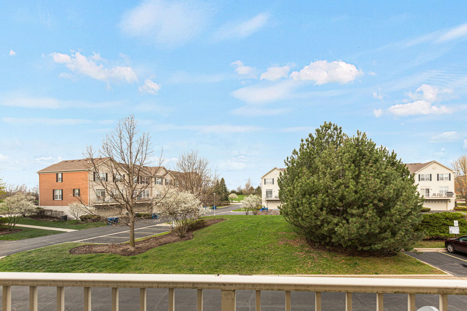 674 Lambert Lane, Bartlett, IL 60103