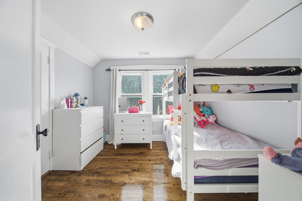 1826 S 49th Court, Cicero, IL 60804