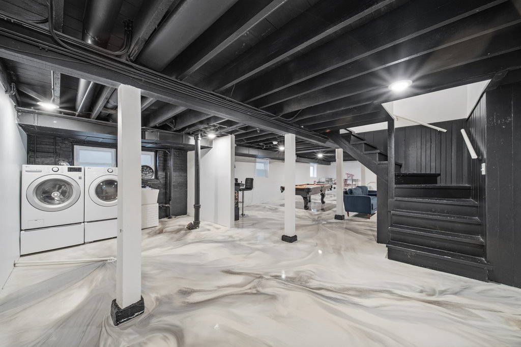 1826 S 49th Court, Cicero, IL 60804