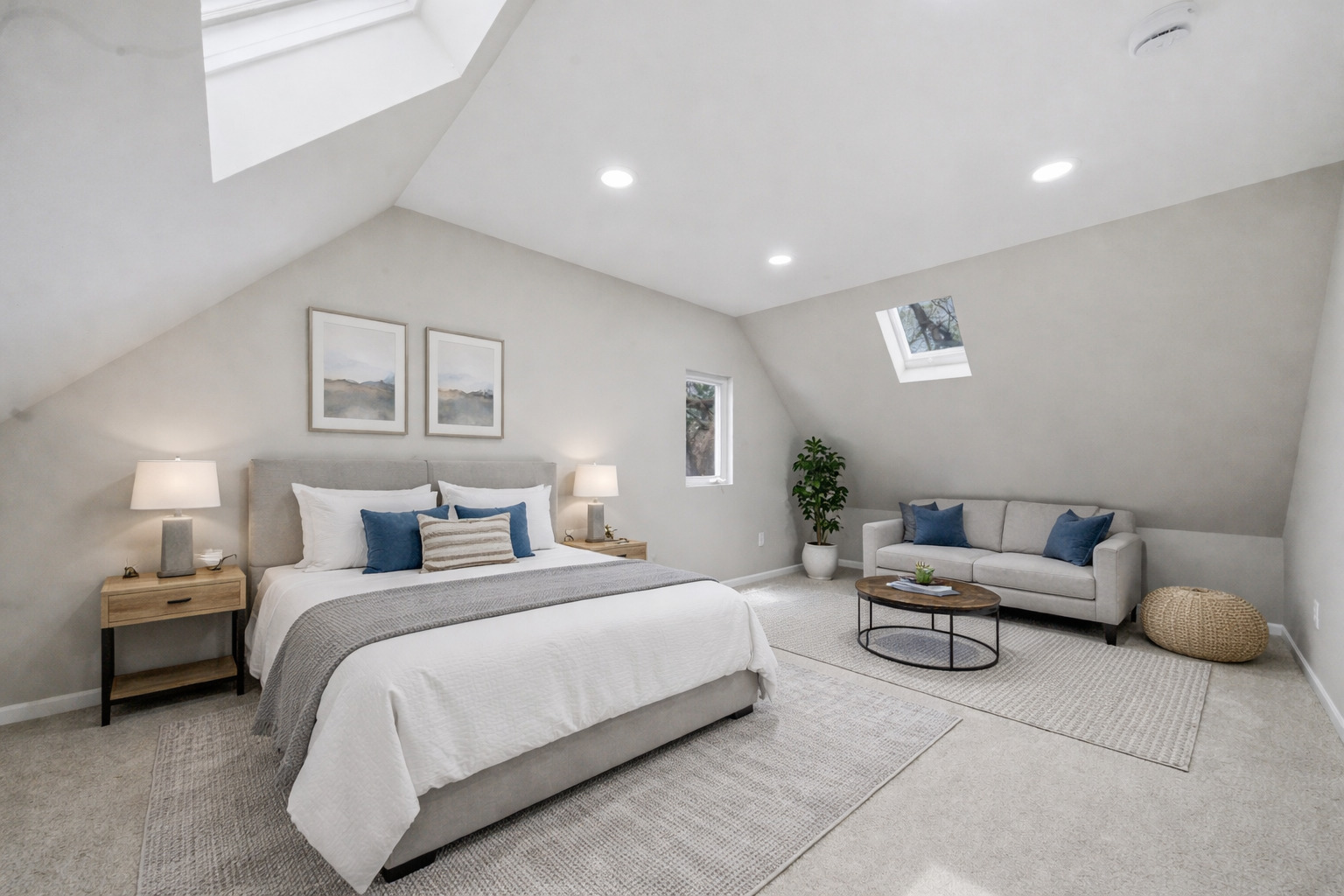 323 Douglas Avenue, Dixon, IL 61021