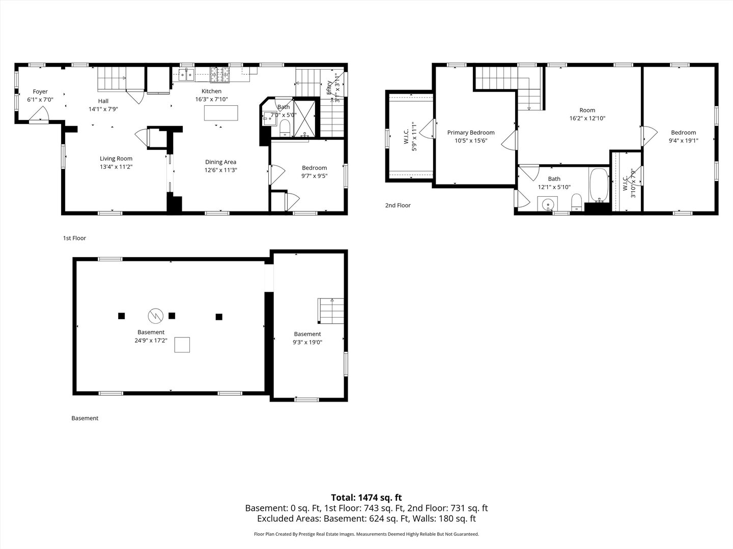 323 Douglas Avenue, Dixon, IL 61021