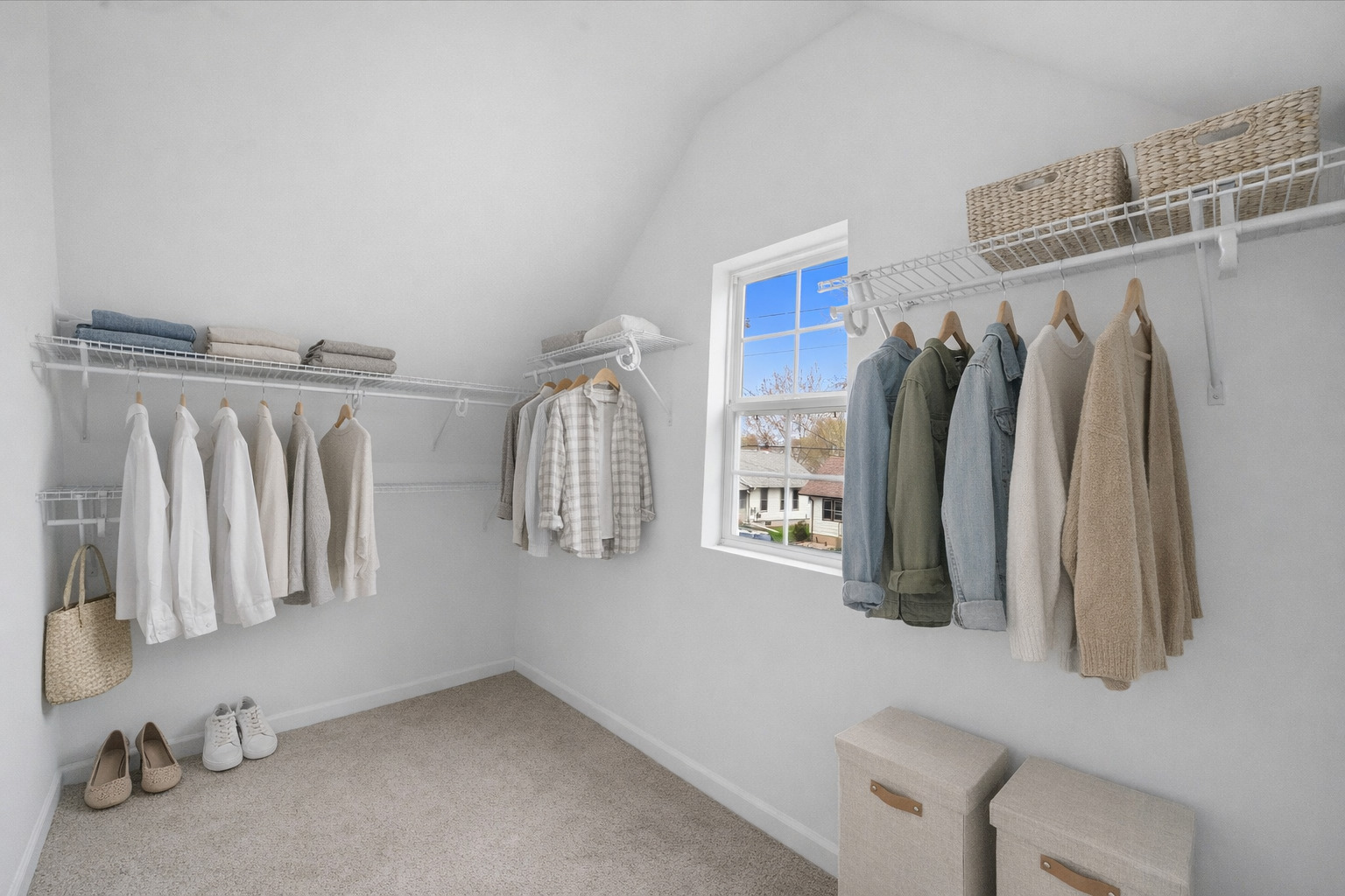 323 Douglas Avenue, Dixon, IL 61021