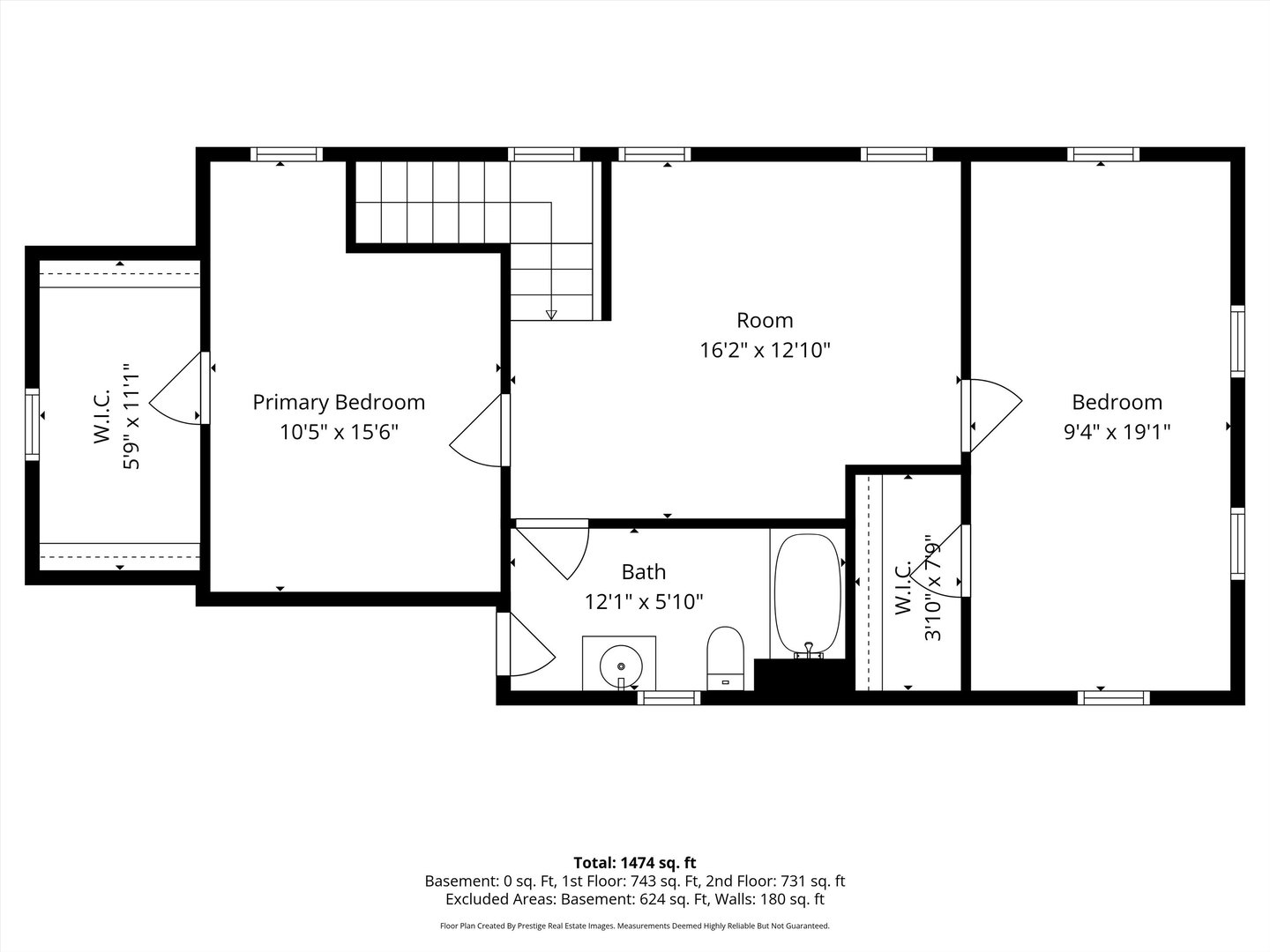 323 Douglas Avenue, Dixon, IL 61021