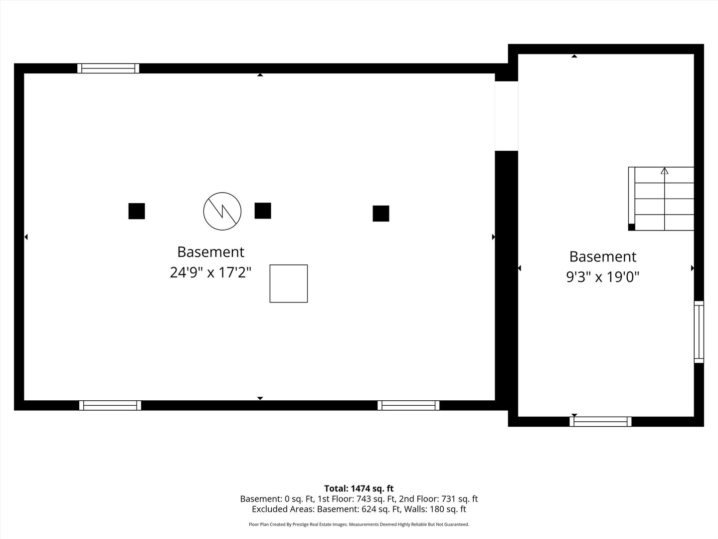 323 Douglas Avenue, Dixon, IL 61021