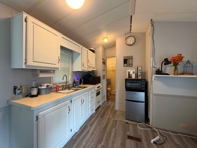 2795 E 28th Lot 679 Road, Seneca, IL 61360