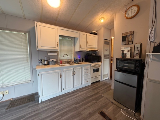 2795 E 28th Lot 679 Road, Seneca, IL 61360