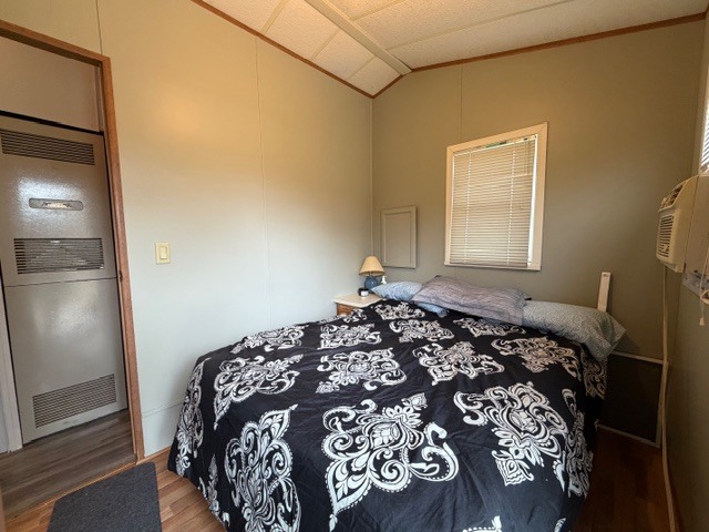 2795 E 28th Lot 679 Road, Seneca, IL 61360