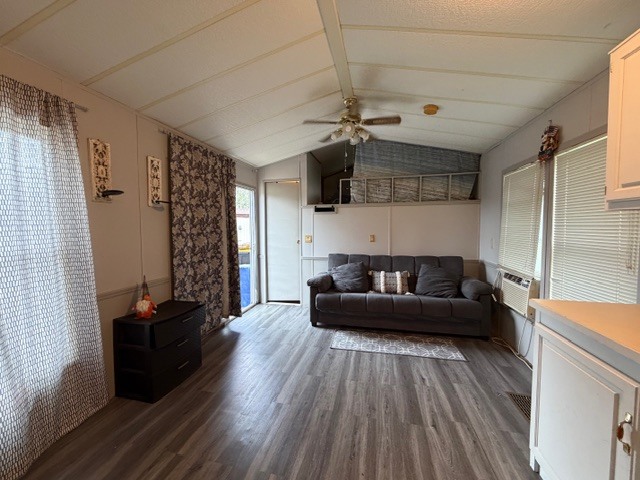 2795 E 28th Lot 679 Road, Seneca, IL 61360