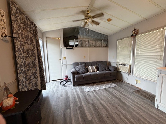 2795 E 28th Lot 679 Road, Seneca, IL 61360