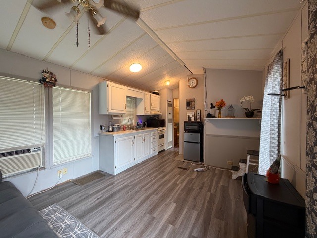 2795 E 28th Lot 679 Road, Seneca, IL 61360