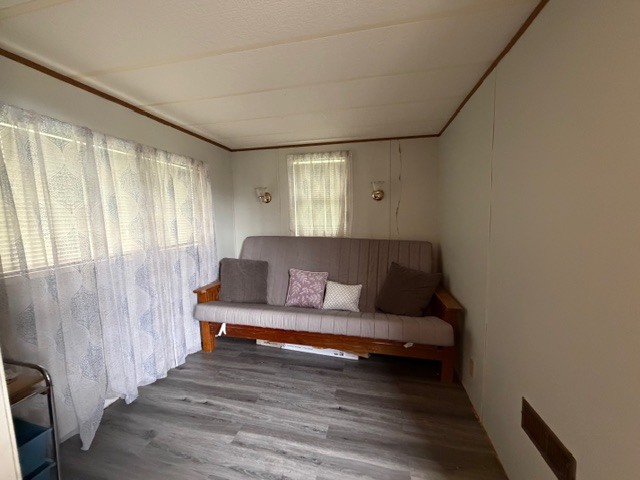 2795 E 28th Lot 679 Road, Seneca, IL 61360