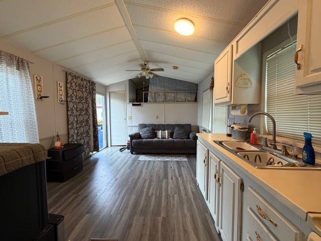 2795 E 28th Lot 679 Road, Seneca, IL 61360